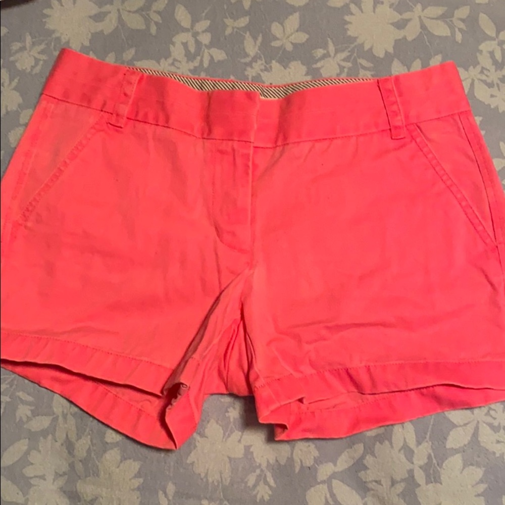 Women’s shorts